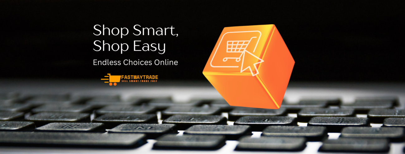 Offer Slider